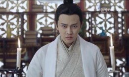 锦衣在线观看,揭秘古装悬疑剧的精彩篇章