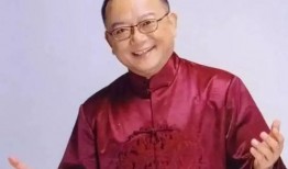 王刚最新爆料