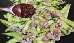 娱乐吃瓜酱素食小说在线阅读,娱乐吃瓜酱的美食世界