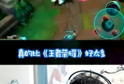 王者老王爆料视频大全集,揭秘游戏幕后故事与精彩瞬间