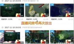 圈内人爆料博主视频大全,博主视频大全背后的故事