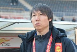 李铁最新消息爆料视频大全,揭秘背后真相与内幕