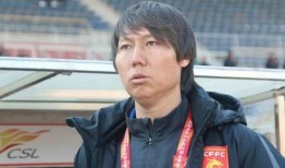 李铁最新消息爆料视频大全,揭秘背后真相与内幕