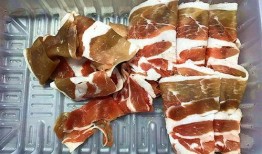 合成羊肉卷爆料视频大全,视频大全曝光惊人内幕