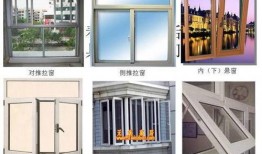 门窗爆料视频教程全集,全方位解析门窗安装与维修技巧