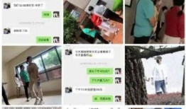 中介爆料臭蛋事件视频播放,臭蛋事件视频引发热议，真相究竟如何？