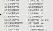人民日报新闻投稿爆料,聚焦民生痛点，揭露社会现象