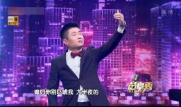 苗阜爆料老婆视频大全集,老婆视频大全集幕后揭秘