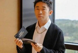 杨迪 爆料 娱乐圈,杨迪独家爆料，带你走进明星幕后故事