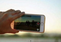 抖音爆料捉鱼视频,捉鱼达人秀绝技，渔网翻飞捕鱼乐