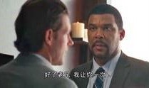 侦探亚历克斯在线观看,在线解密神秘悬案的探秘之旅