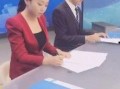 凉鞋抖音新闻爆料,凉鞋品牌涉嫌虚假宣传，消费者权益引关注