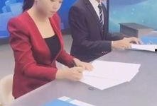 凉鞋抖音新闻爆料,凉鞋品牌涉嫌虚假宣传，消费者权益引关注