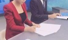 凉鞋抖音新闻爆料,凉鞋品牌涉嫌虚假宣传，消费者权益引关注