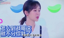 余生夫妇爆料视频大全集,视频大全集回顾