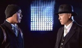 方谬神探在线观看,探案奇才的在线悬疑之旅