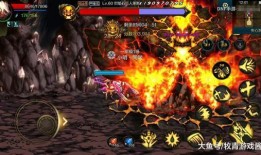 地下城手游最新爆料,神秘副本、全新职业，探索未知世界！