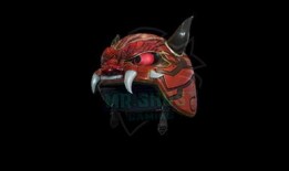 国际服吃鸡最新赛季爆料,国际服吃鸡全新赛季玩法与内容大揭秘