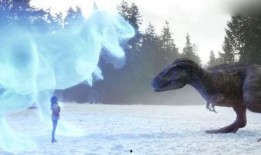 《雌狐》在线观看,探寻野性之美与人性挣扎的交织之旅