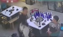 网红被爆料翻车视频大全,揭秘热门视频背后的真相