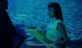 狼狈在线观看,在线观看，揭秘兄弟情深与生死考验