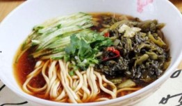 老坛酸菜面爆料新闻,揭秘食品行业潜规则与消费者权益受损