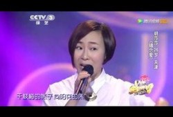 张家三少爆料视频大全最新,揭秘娱乐圈幕后真相