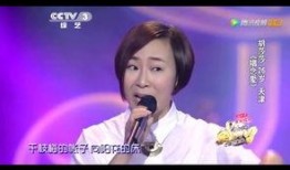 张家三少爆料视频大全最新,揭秘娱乐圈幕后真相