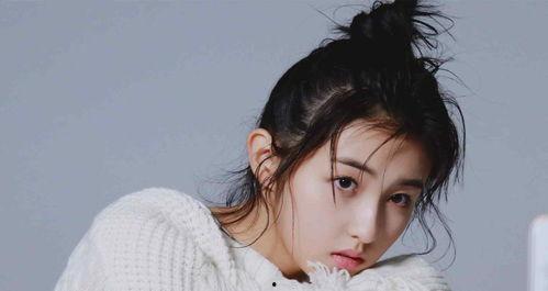 娱乐吃瓜张子枫视频