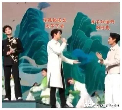 娱乐圈吃瓜爆料预告,神秘事件即将揭晓,吃瓜群众翘首以待!