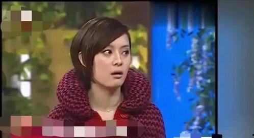 娱乐圈的女明星吃瓜事件,揭秘幕后真相与情感纠葛