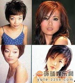 吃瓜娱乐圈明星排行榜