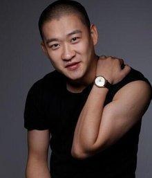 娱乐圈吃瓜明星代号是谁,代号“瓜王”的神秘明星