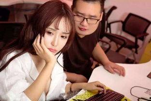 娱乐吃瓜酱陪玩,揭秘明星幕后故事